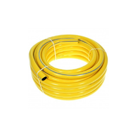 MANGUERA DE GAS