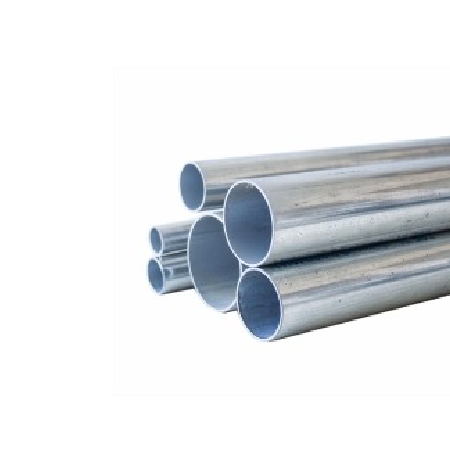EMT TUBO HG ASA C-80-3 x 3 mts