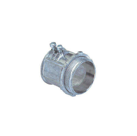 EMT CONECTOR