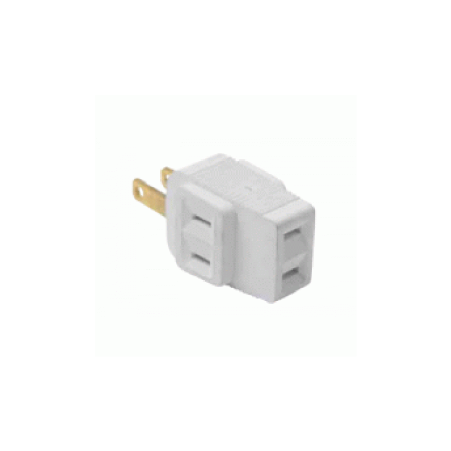 ADAPTADORES