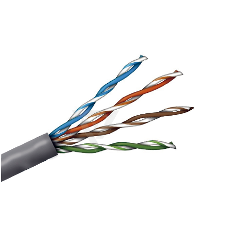 ALAMBRE MULTIPAR