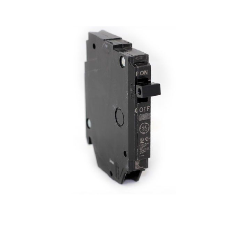 BREAKER GENERAL ELECTRIC