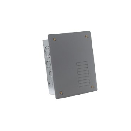 CAJA TERMICA GENERAL ELECTRIC