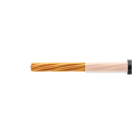 CABLE DOBLE RECUBRIMIENTO TTU