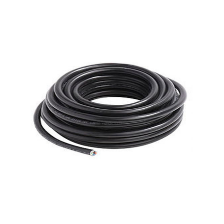 CABLE VARIOS