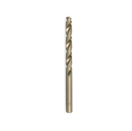 BROCAS DE ACERO