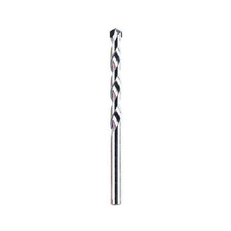BROCAS PARA HORMIGON