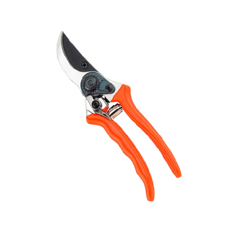 TIJERAS PARA JARDIN